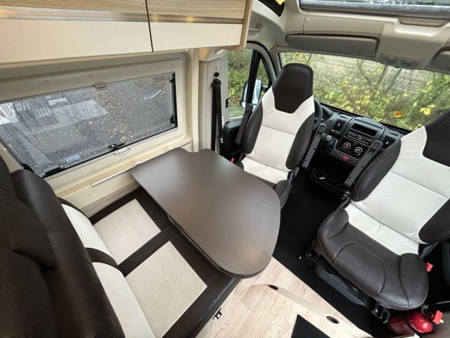 Dreamer D55 Exclusive - Photo 8