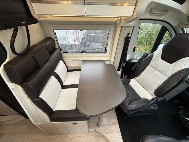 Dreamer D55 Exclusive - Photo 9