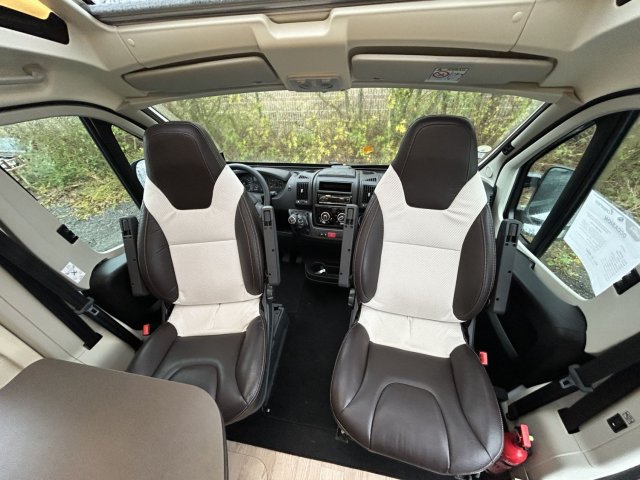 Dreamer D55 Exclusive - Photo 10