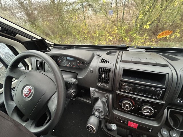 Dreamer D55 Exclusive - Photo 11