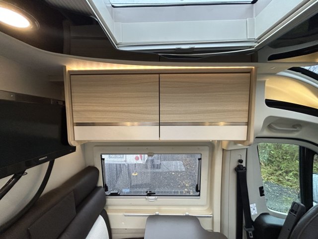 Dreamer D55 Exclusive - Photo 13