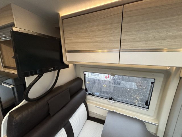 Dreamer D55 Exclusive - Photo 14