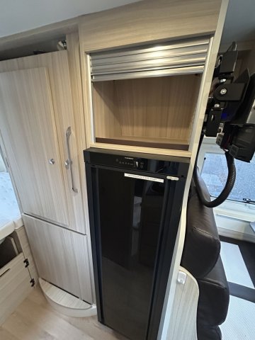 Dreamer D55 Exclusive - Photo 15