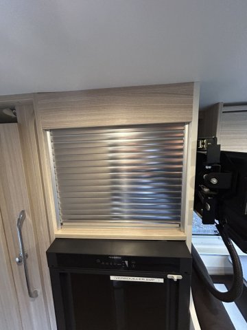 Dreamer D55 Exclusive - Photo 16