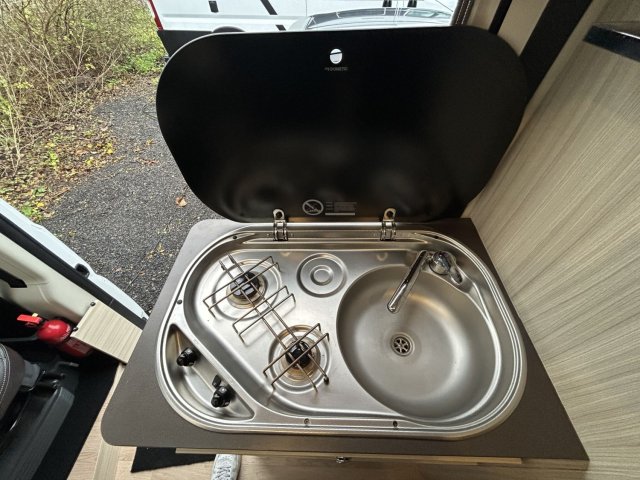 Dreamer D55 Exclusive - Photo 17