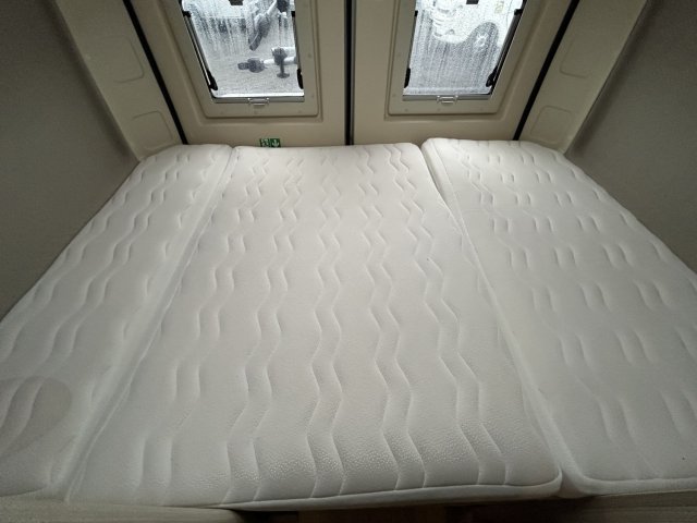 Dreamer D55 Exclusive - Photo 18