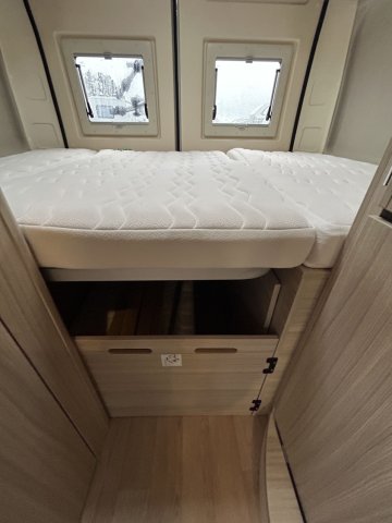 Dreamer D55 Exclusive - Photo 19