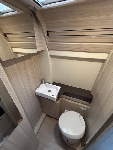 Dreamer D55 Exclusive - Photo 20