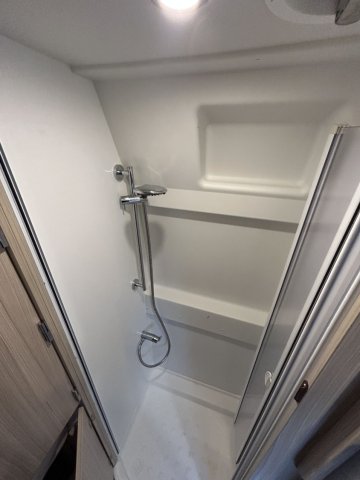 Dreamer D55 Exclusive - Photo 21