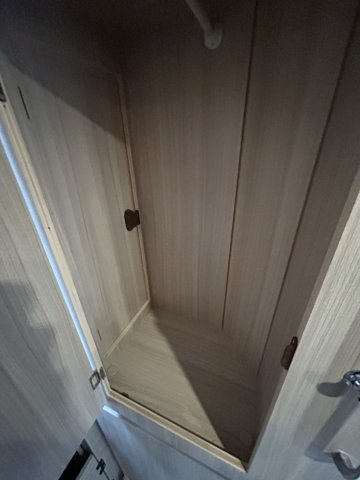 Dreamer D55 Exclusive - Photo 22