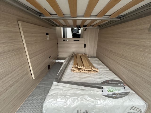 Dreamer D55 Exclusive - Photo 23