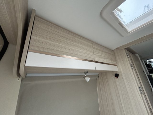 Dreamer D55 Exclusive - Photo 24