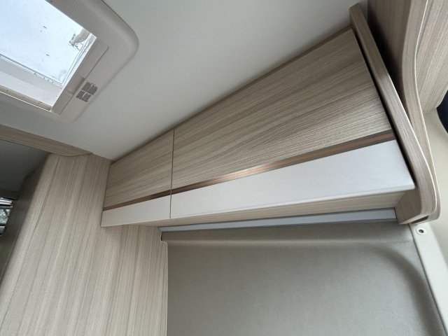 Dreamer D55 Exclusive - Photo 25