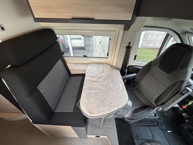 Dreamer D55 Up Fun / tout équipé boite auto - Photo 12