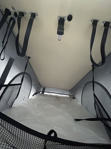 Dreamer D55 Up Fun / tout équipé boite auto - Photo 13