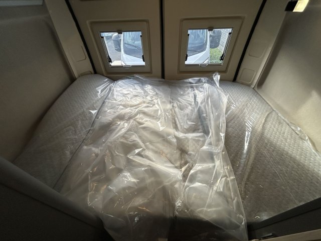 Dreamer D55 Up Fun / tout équipé boite auto - Photo 14