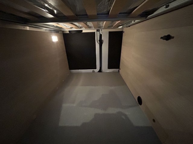 Dreamer D55 Up Fun / tout équipé boite auto - Photo 15