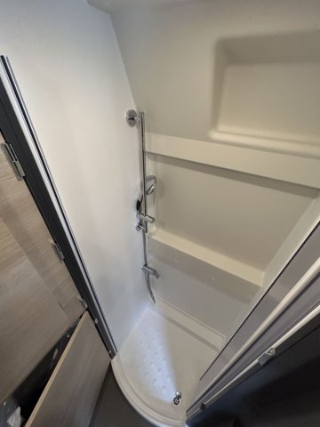 Dreamer D55 Up Fun / tout équipé boite auto - Photo 17