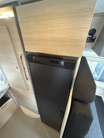 Dreamer D55 Up Fun / tout équipé boite auto - Photo 18