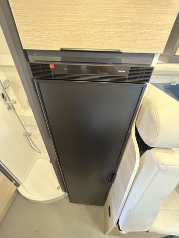 Dreamer D55 addict - Photo 17