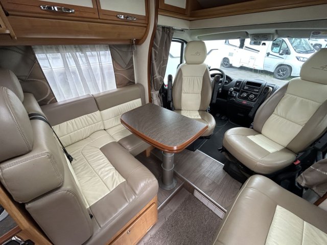 Fleurette Migrateur 73 LMS 73lms - Photo 9