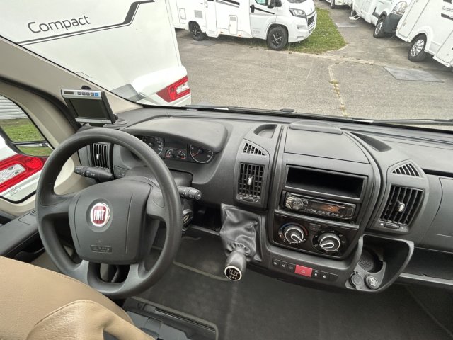 Fleurette Migrateur 73 LMS 73lms - Photo 12