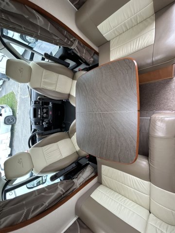 Fleurette Migrateur 73 LMS 73lms - Photo 13