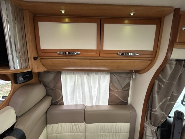 Fleurette Migrateur 73 LMS 73lms - Photo 14