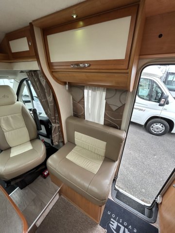 Fleurette Migrateur 73 LMS 73lms - Photo 15