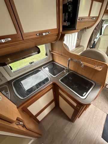 Fleurette Migrateur 73 LMS 73lms - Photo 16