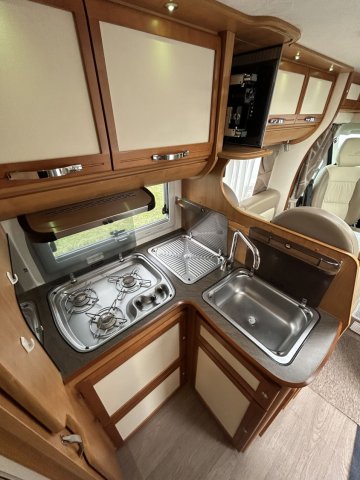 Fleurette Migrateur 73 LMS 73lms - Photo 17