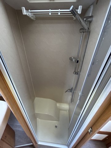 Fleurette Migrateur 73 LMS 73lms - Photo 18