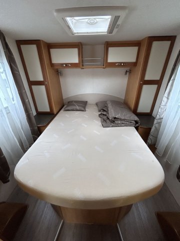 Fleurette Migrateur 73 LMS 73lms - Photo 19