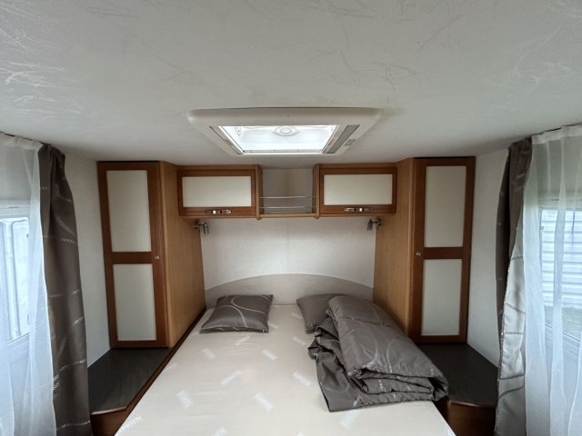 Fleurette Migrateur 73 LMS 73lms - Photo 20