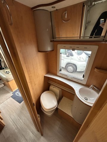 Fleurette Migrateur 73 LMS 73lms - Photo 21