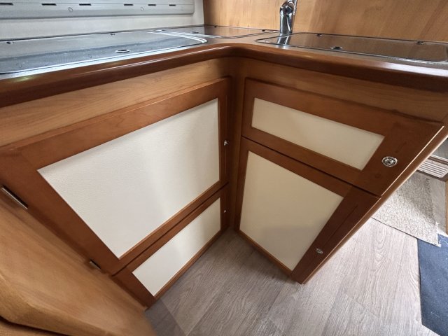 Fleurette Migrateur 73 LMS 73lms - Photo 22