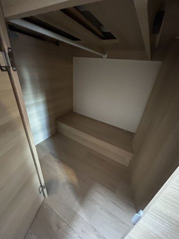 Itineo CJ 660 cj660 tout équipé - Photo 21