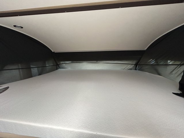 Itineo CJ 660 cj660 tout équipé - Photo 24