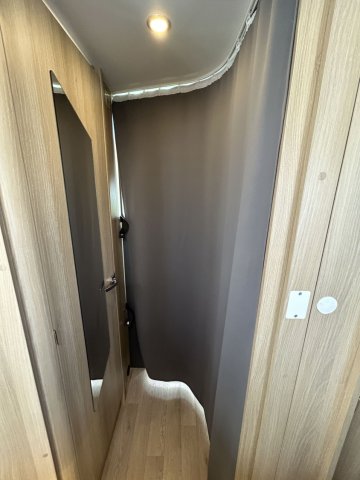 Itineo CM 660 cm660 boite auto tout équipé - Photo 5