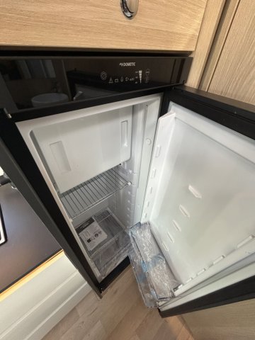 Itineo CM 660 cm660 boite auto tout équipé - Photo 11