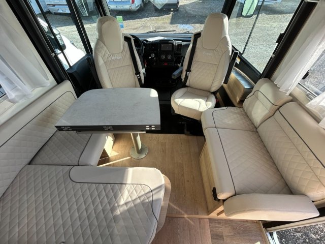 Itineo CS 660 - Photo 10