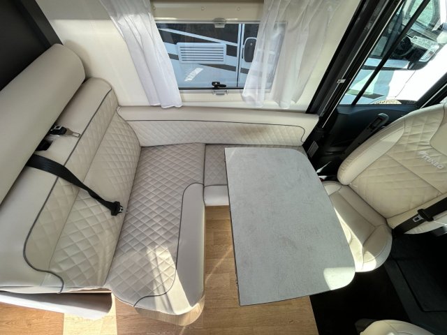 Itineo CS 660 - Photo 14