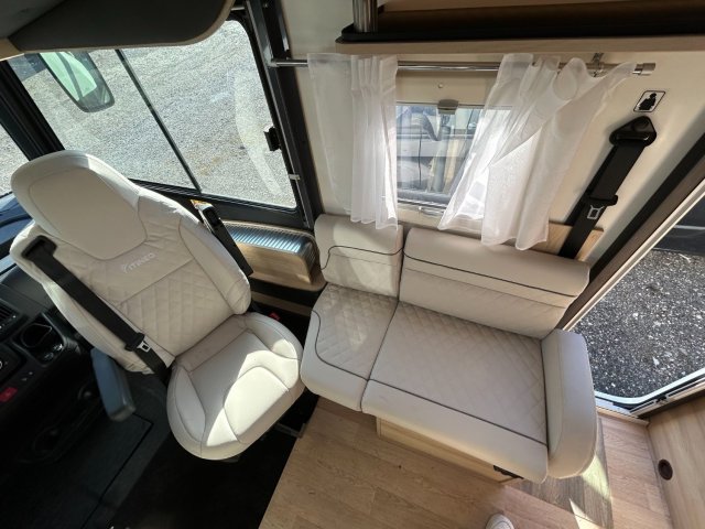 Itineo CS 660 - Photo 15