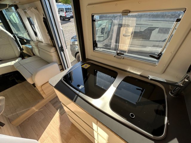 Itineo CS 660 - Photo 16