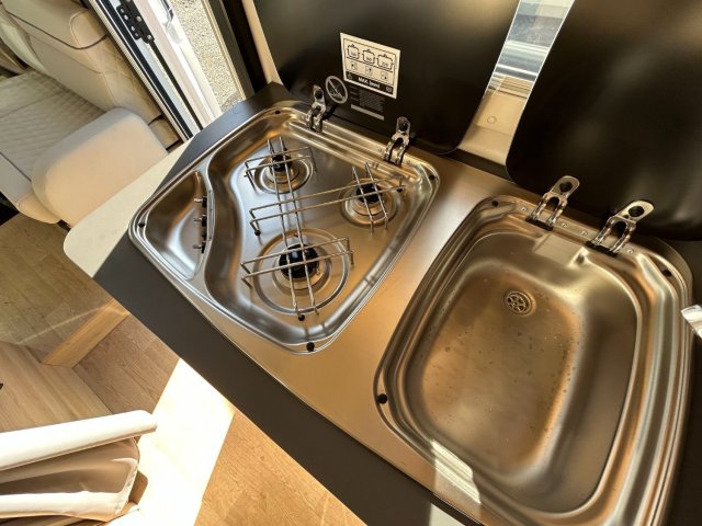 Itineo CS 660 - Photo 17