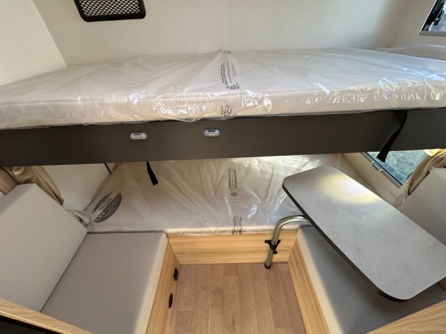 Itineo CS 660 - Photo 18