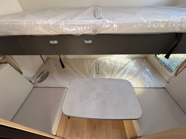 Itineo CS 660 - Photo 19