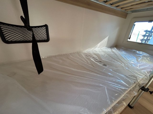 Itineo CS 660 - Photo 20