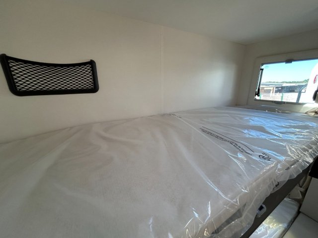 Itineo CS 660 - Photo 21