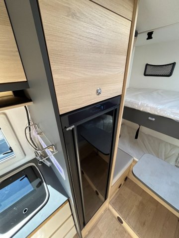 Itineo CS 660 - Photo 22